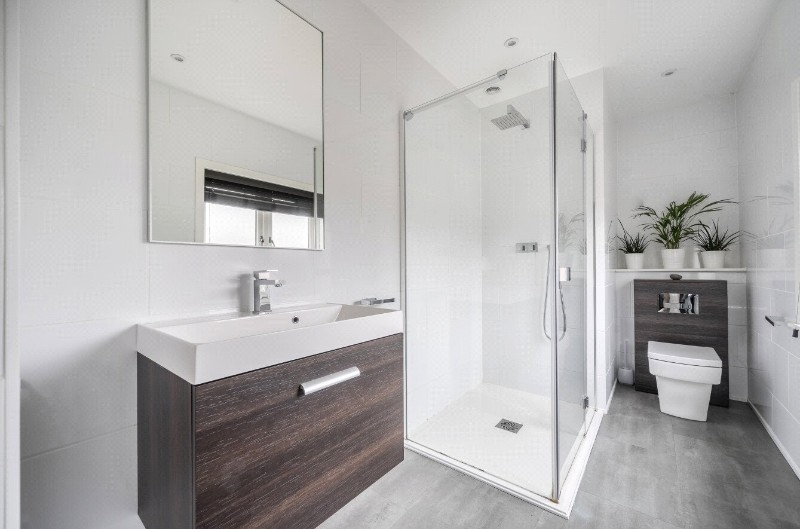 Danes Road, Awbridge, Romsey, Hampshire, SO51