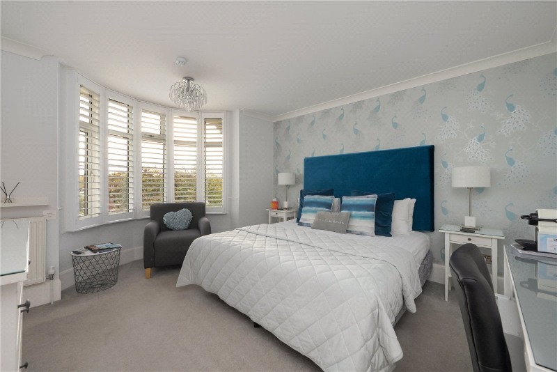 Broad Oak Road, Canterbury, Kent, CT2