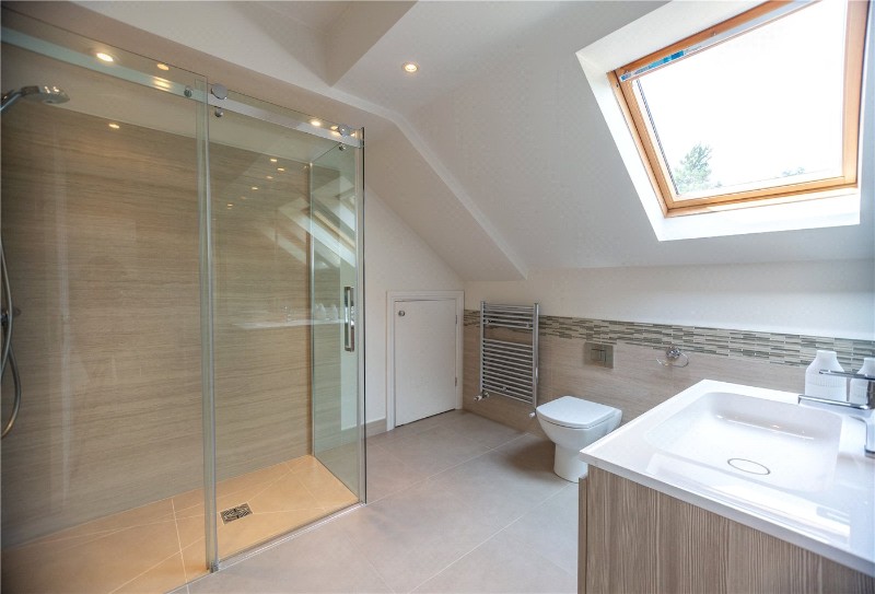 Friary Road, Ascot, Berkshire, SL5