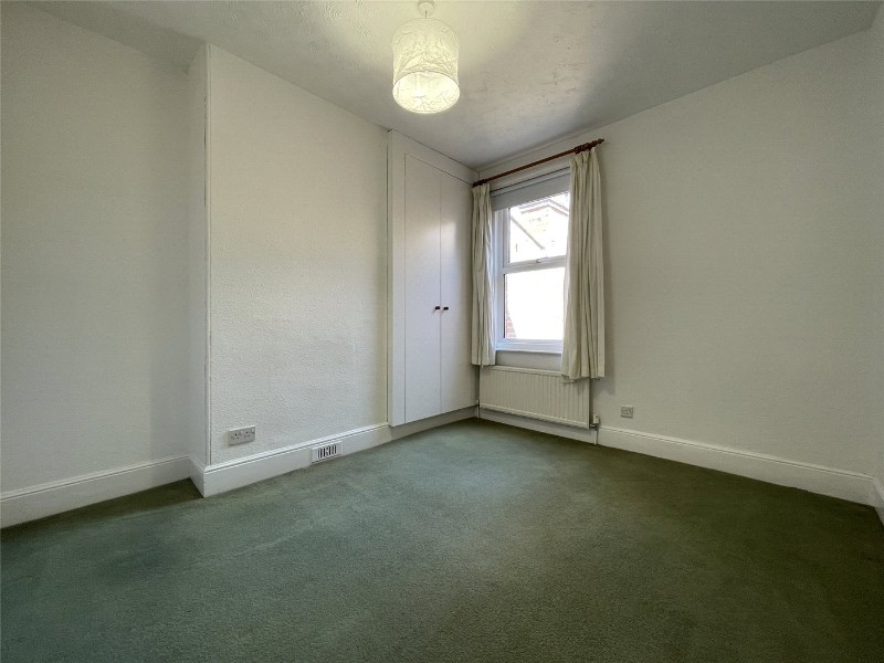 Haldon View Terrace, Exeter, Devon, EX2