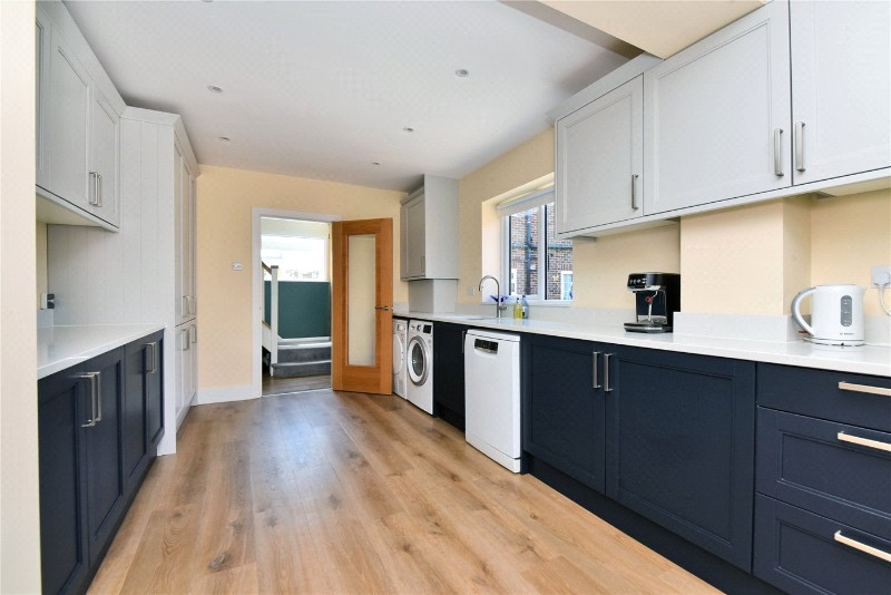 Somerfield Close, Burgh Heath, Tadworth, KT20