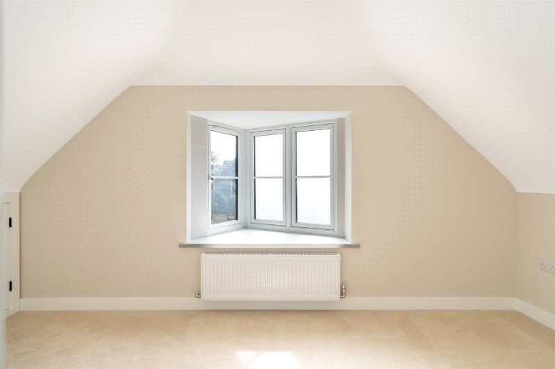 Lonnen Road, Colehill, Wimborne, Dorset, BH21