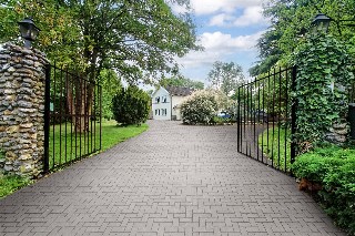 Home Farm Lane, Morley St. Peter, Wymondham, Norfolk, NR18