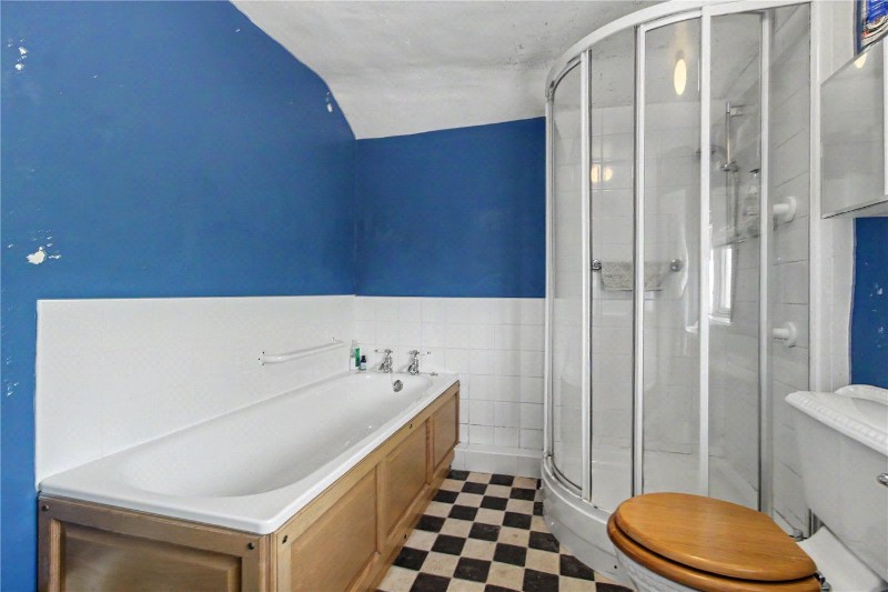Bramfield Road, Wenhaston, Halesworth, Suffolk, IP19