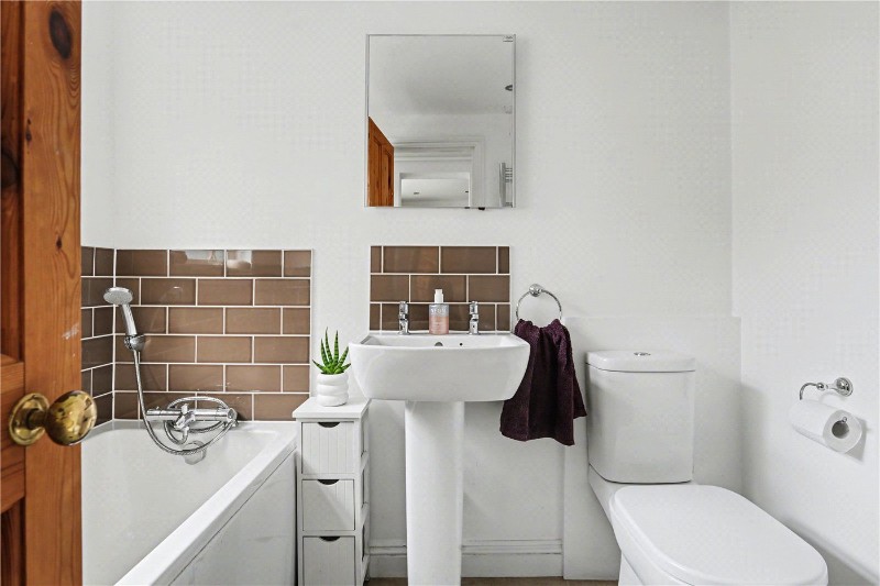 Cambridge Street, Norwich, Norfolk, NR2