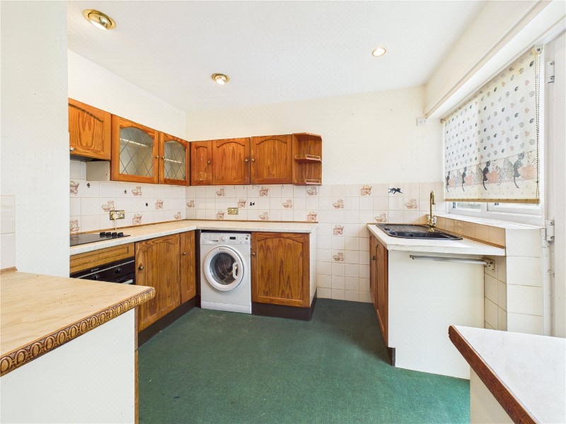 The Brendons, Sampford Peverell, Tiverton, Devon, EX16