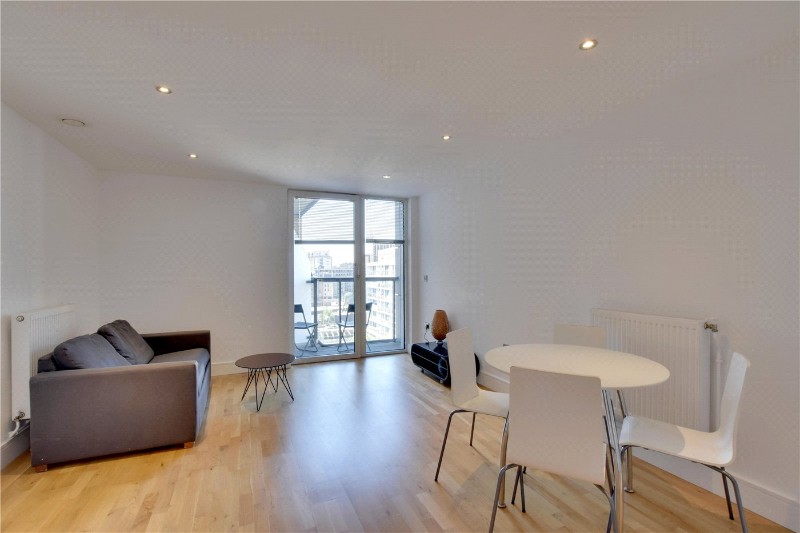Jubilee Court, 20 Victoria Parade, Greenwich, London, SE10