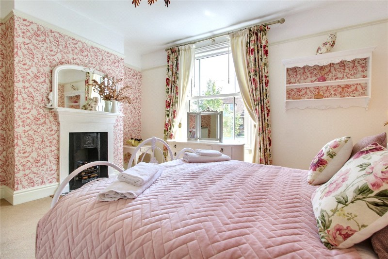 London Road South, Lowestoft, Suffolk, NR33