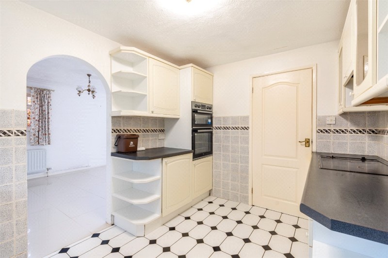 Sunnybank Way, Colehill, Wimborne, Dorset, BH21