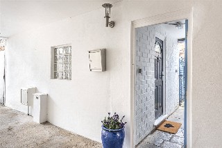 Suffolk Road, Cheltenham, Gloucestershire, GL50