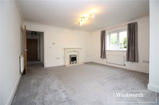Walton Terrace, Watford Road, Elstree, Borehamwood, WD6