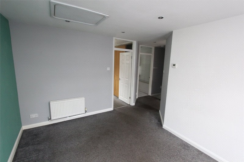 Clarence Street, Southend-on-Sea, Essex, SS1