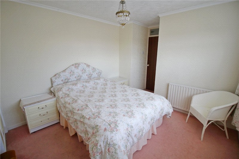 Godsey Lane, Market Deeping, Peterborough, Lincolnshire, PE6
