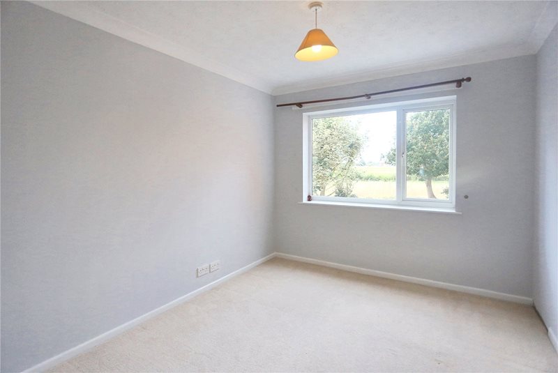 Burgess Way, Brooke, Norwich, NR15