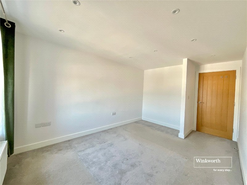 Lymington Road, Highcliffe, Christchurch, Dorset, BH23