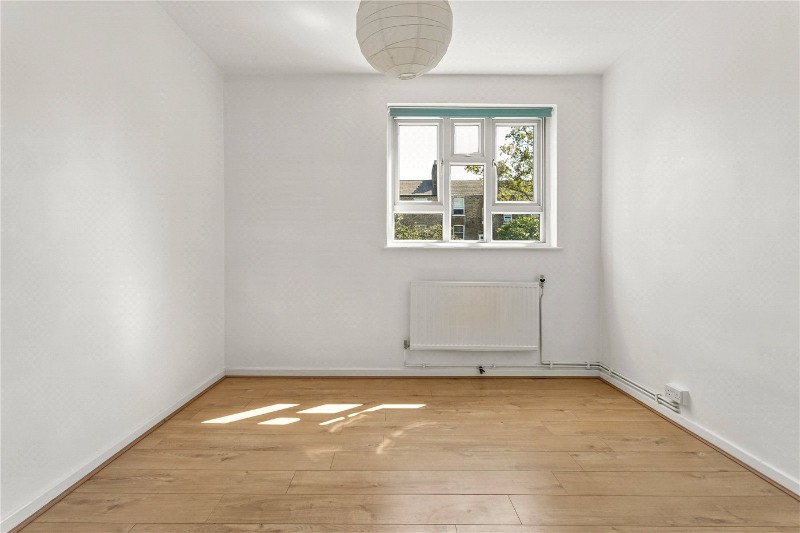 Powerscroft Road, London, E5