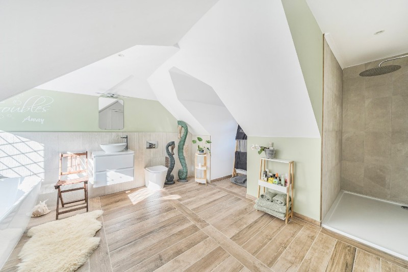 Forest Ridge, Keston, BR2
