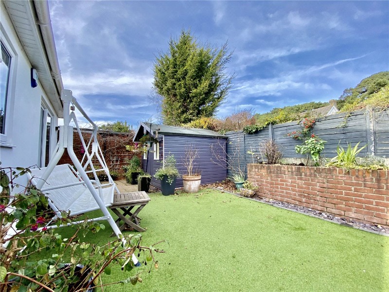 Yarmouth Road, Poole, Dorset, BH12