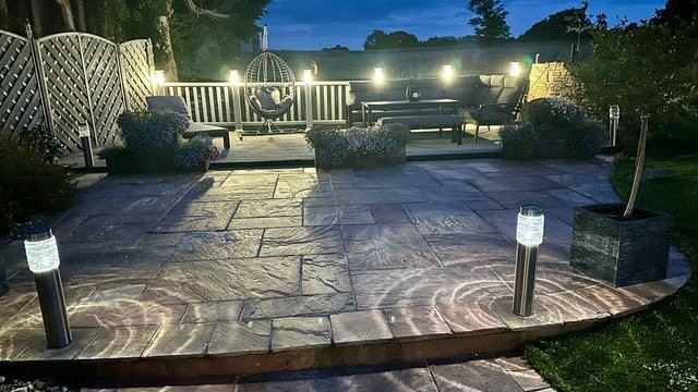 The Street, Wramplingham, Wymondham, Norfolk, NR18