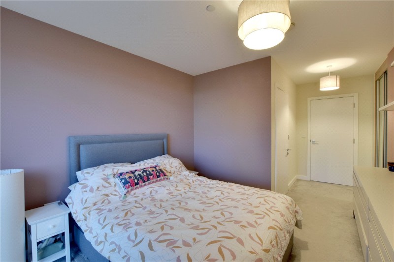 Devine House, 1 Southern Way, Greenwich, London, SE10
