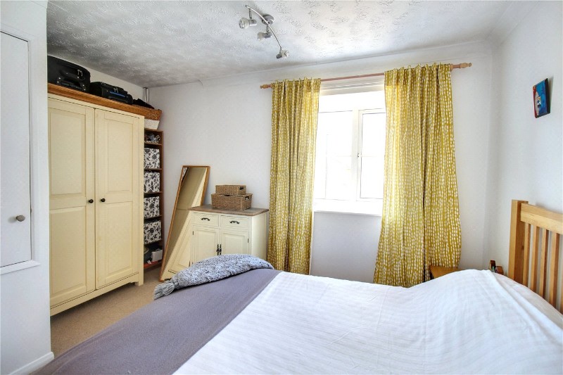 Peddars Way, Taverham, Norwich, Norfolk, NR8
