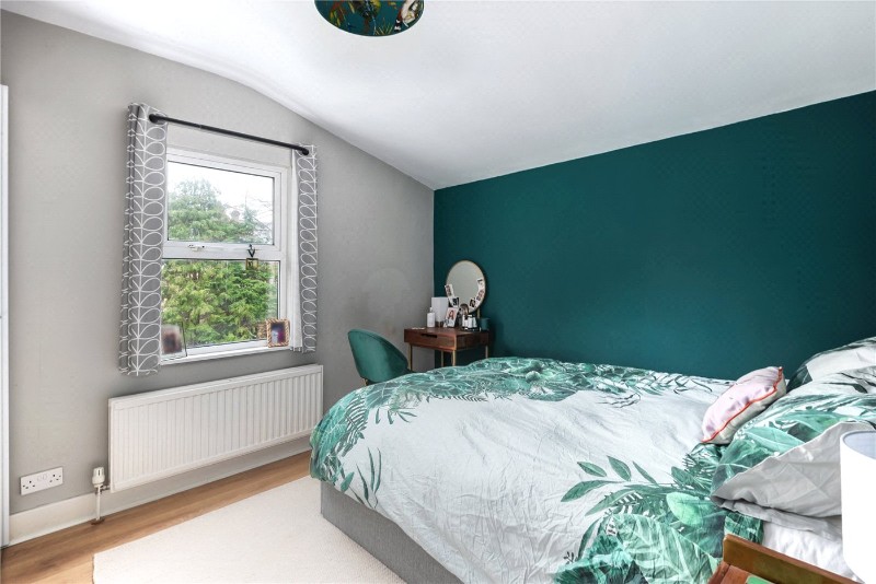 Thornlaw Road, West Norwood, London, SE27