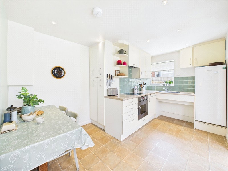Glebelands, Exminster, Exeter, Devon, EX6