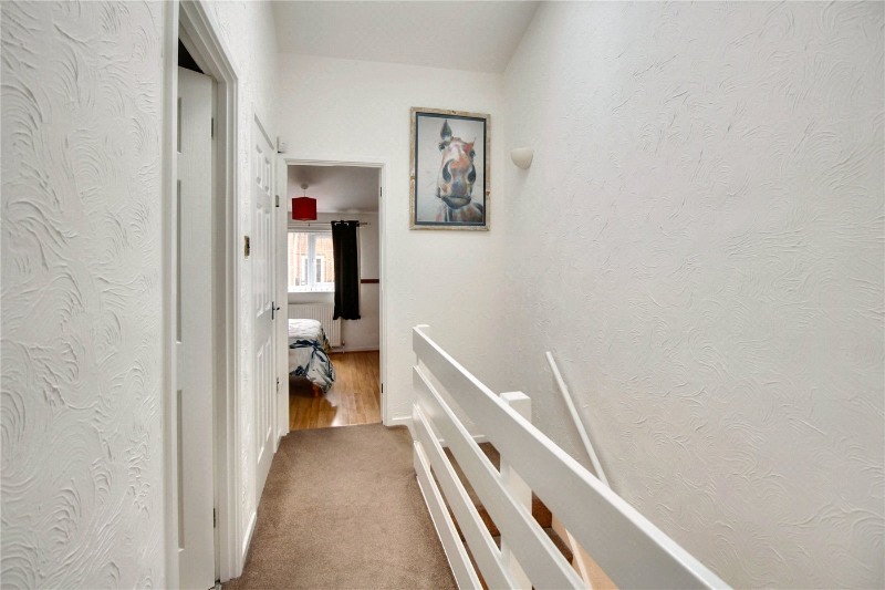 Rosebay Close, Norwich, Norfolk, NR6