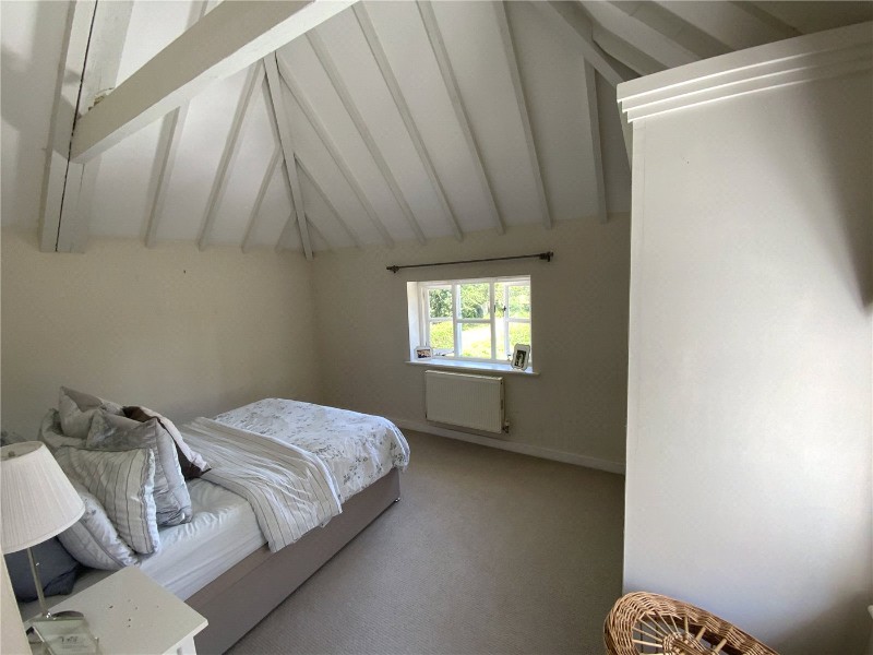 East Kennett, Marlborough, SN8