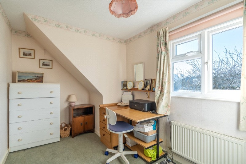 Sandy Lane, Colehill, Wimborne, Dorset, BH21