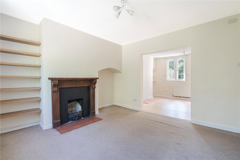 Oakley Lane, Wimborne, Dorset, BH21