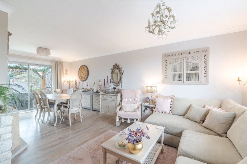 Ullswater Road, Wimborne, Dorset, BH21