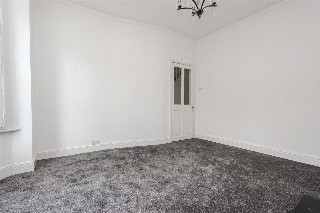 Moseley Street, Southend-on-Sea, Essex, SS2