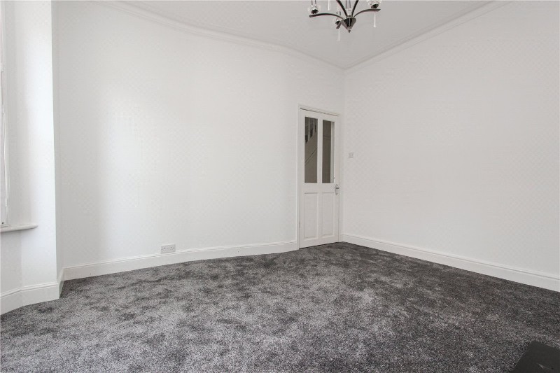 Moseley Street, Southend-on-Sea, Essex, SS2