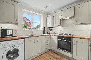 Wellesley Close, Poringland, Norwich, Norfolk, NR14