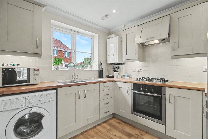 Wellesley Close, Poringland, Norwich, Norfolk, NR14