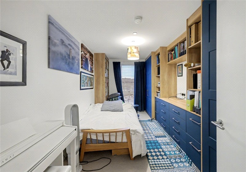 Printworks Drive, Norwich, Norfolk, NR3