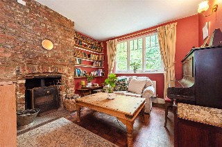 Town Lane, Petersfield, Hampshire, GU32