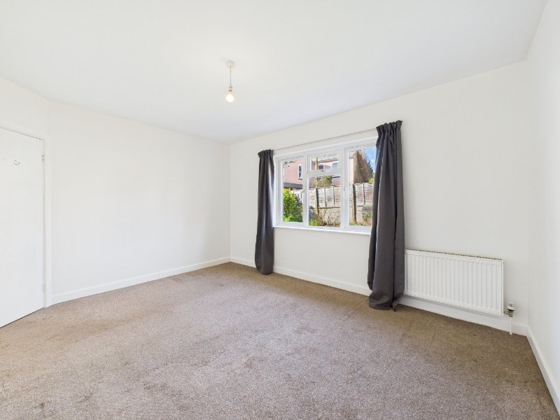 Searle Street, Crediton, Devon, EX17