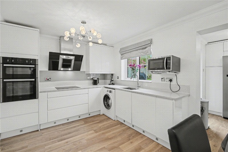 Old Forge Close, Woodton, Bungay, Norfolk, NR35