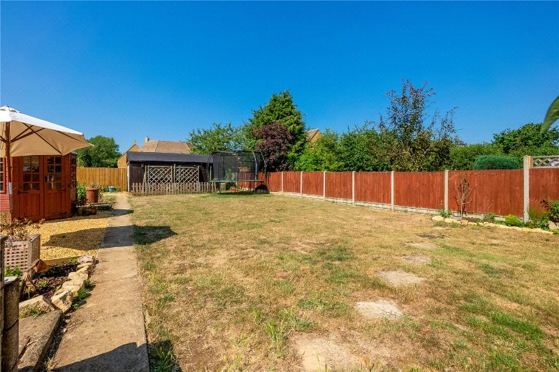 Littleworth, Chipping Campden, Gloucestershire, GL55