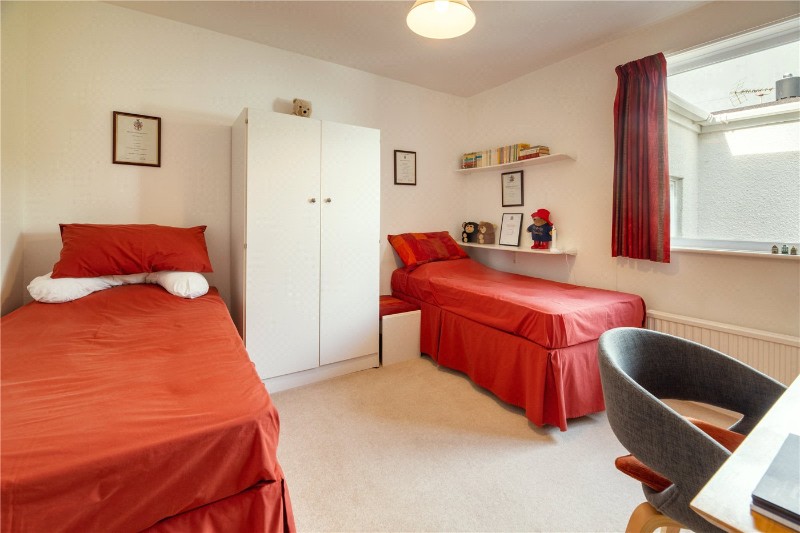 Deer Park Road, Stoke Fleming, Dartmouth, Devon, TQ6