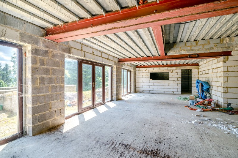 Cheltenham Road, Painswick, Stroud, Gloucestershire, GL6