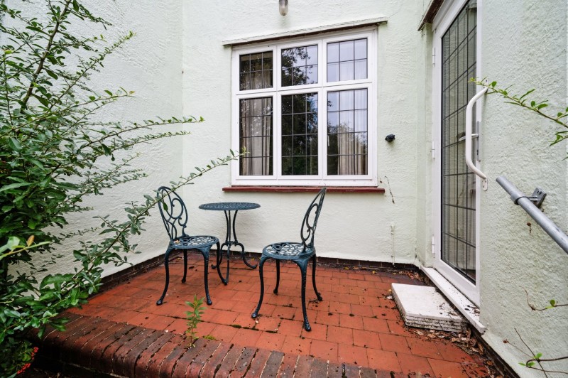 Kelsey Way, Beckenham, BR3