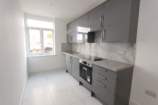 Eastwood Road North, Leigh-on-Sea, Essex, SS9