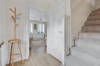 Willowcroft Way, Cringleford, Norwich, Norfolk, NR4