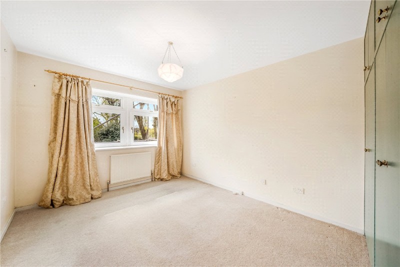 Shepherds Hill, London, N6