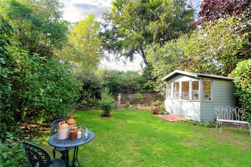 Pitts Hill, Saxlingham Nethergate, Norwich, Norfolk, NR15