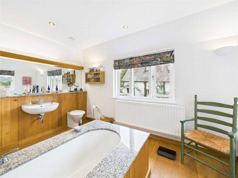 Bridford, Exeter, Devon, EX6