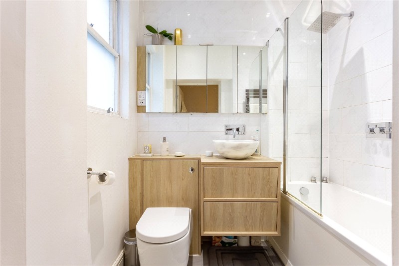 Wilmington House, 18 Highbury Crescent, London, N5